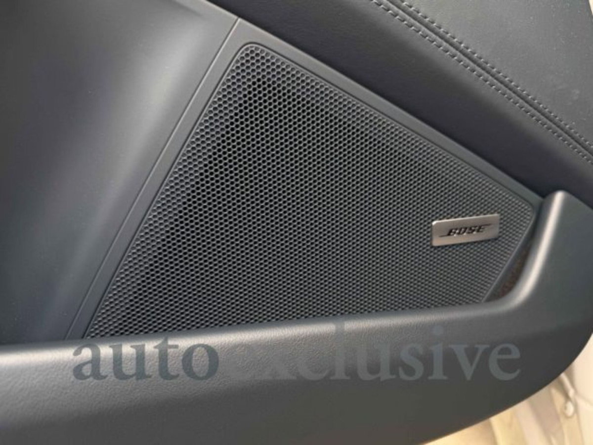 Porsche 911 Cabrio Targa 3.0 4S (20)