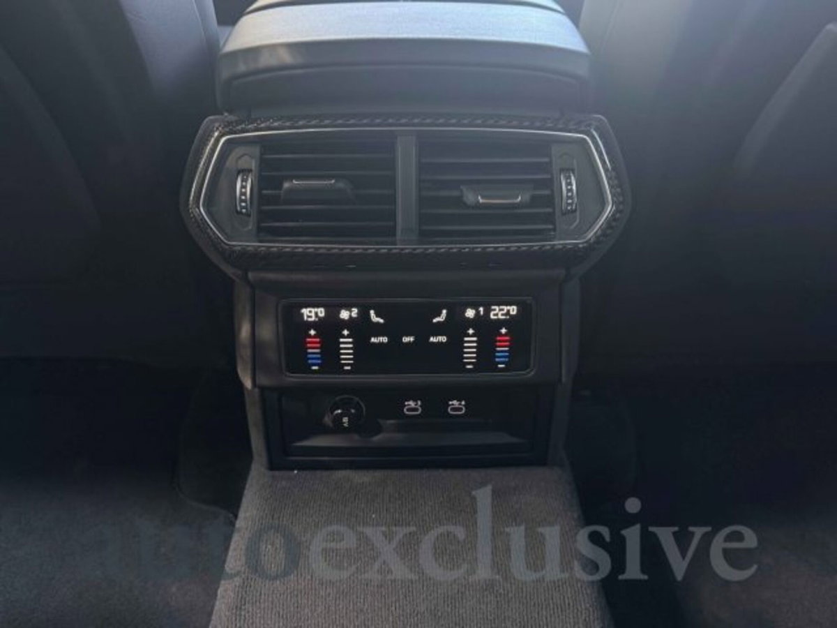 Lamborghini Urus 4.0 (17)