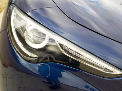 Alfa Romeo Stelvio Stelvio 2.2 Turbodiesel 190 CV AT8 Q4 Business (9)