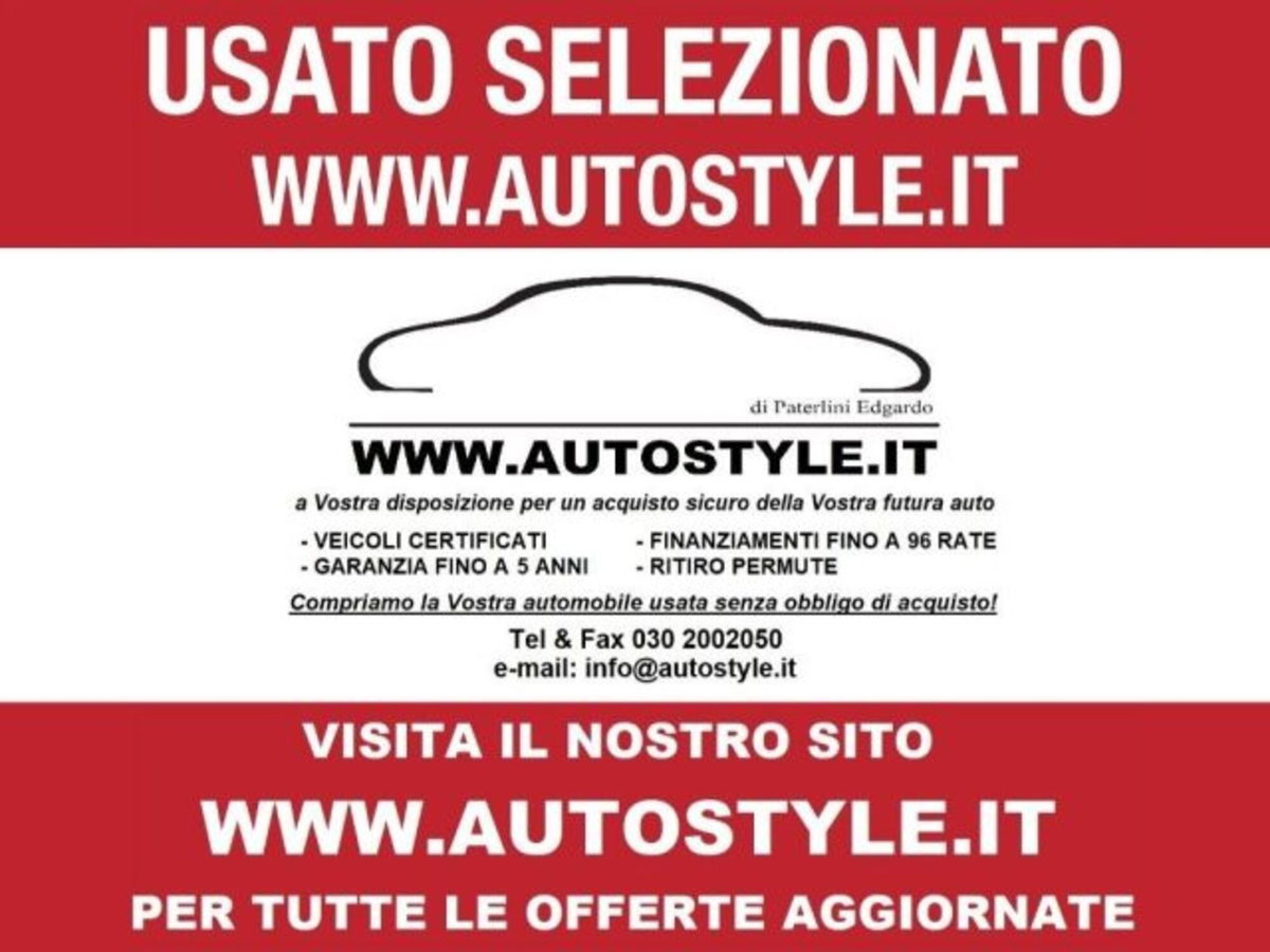 MINI Mini Countryman 1.6 One D Countryman (3)