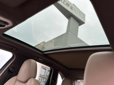 Porsche Cayenne 3.0 Diesel (11)