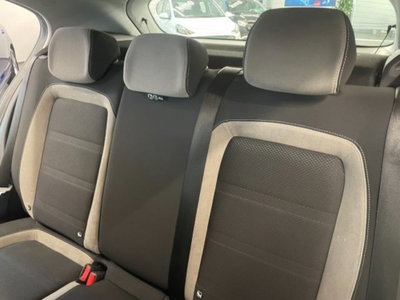 Fiat Tipo Tipo 1.6 Mjt 4 porte Lounge (12)