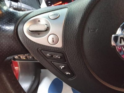 Nissan Juke 1.5 dCi Tekna (10)
