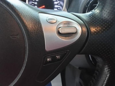 Nissan Juke 1.5 dCi Tekna (11)
