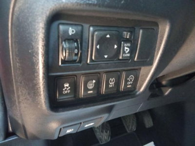 Nissan Juke 1.5 dCi Tekna (14)
