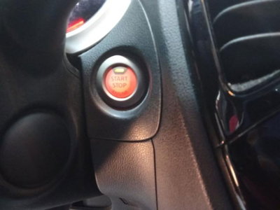 Nissan Juke 1.5 dCi Tekna (15)