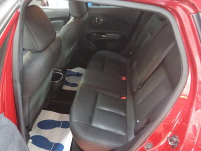 Nissan Juke 1.5 dCi Tekna (16)