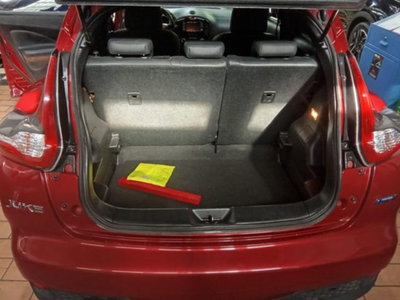 Nissan Juke 1.5 dCi Tekna (17)
