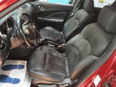 Nissan Juke 1.5 dCi Tekna (6)