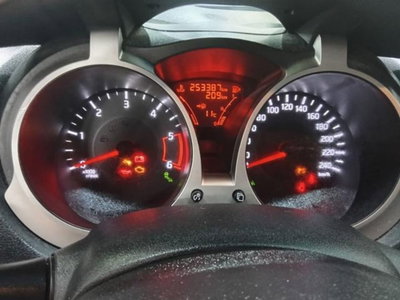 Nissan Juke 1.5 dCi Tekna (8)