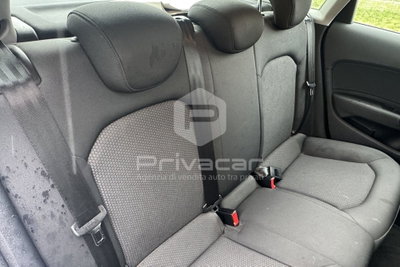 Audi A1 Sportback 1.6 TDI S line edition (14)