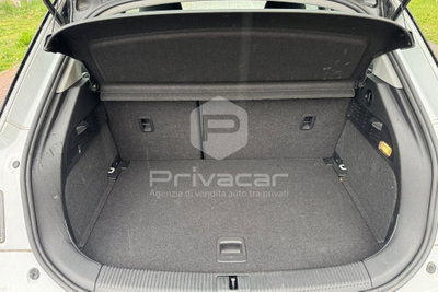 Audi A1 Sportback 1.6 TDI S line edition (15)