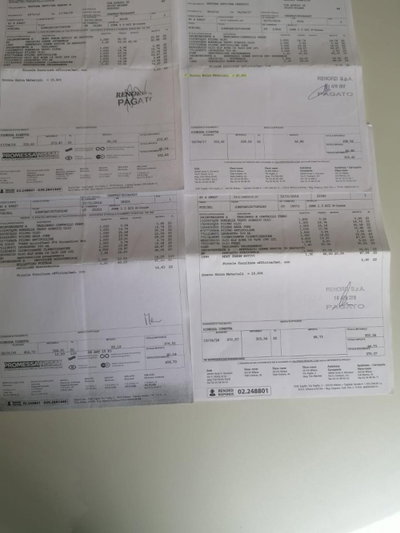 Nissan Juke 1.5 dCi Start&Stop N-Connecta (18)