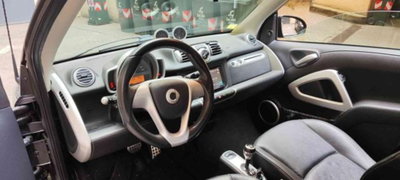 smart Fortwo Cabrio 1000 75 kW cabrio BRABUS (9)