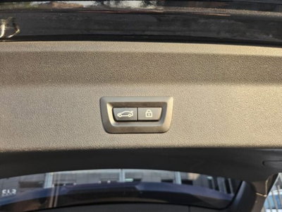 BMW X3 xDrive30d Msport (20)