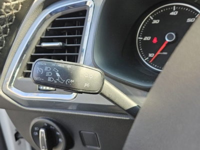 SEAT Ateca 1.6 TDI XCELLENCE (15)