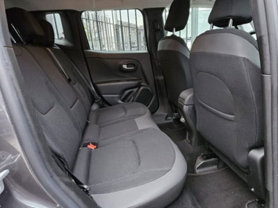 Jeep Renegade 1.0 T3 Night Eagle (12)