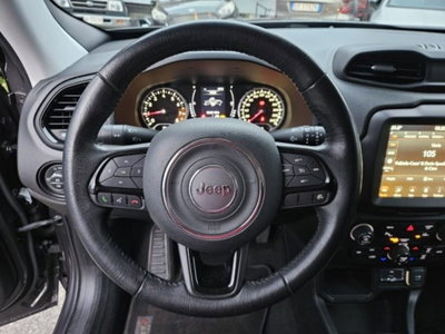 Jeep Renegade 1.0 T3 Night Eagle (13)