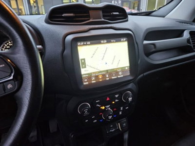 Jeep Renegade 1.0 T3 Night Eagle (14)