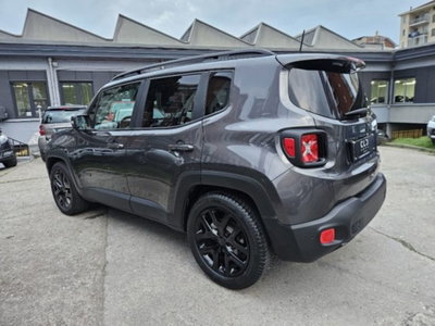 Jeep Renegade 1.0 T3 Night Eagle (6)