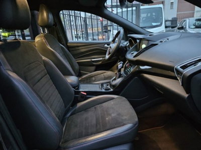 Ford Kuga 2.0 TDCI 120 CV S&S 2WD Powershift ST-Line (10)