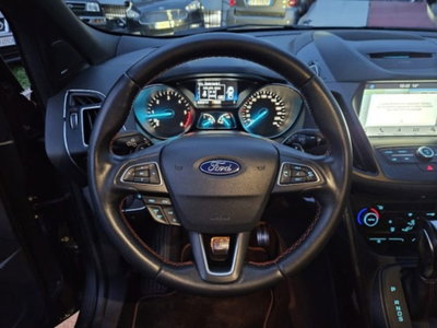 Ford Kuga 2.0 TDCI 120 CV S&S 2WD Powershift ST-Line (12)