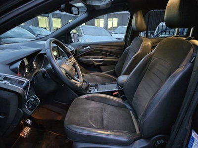 Ford Kuga 2.0 TDCI 120 CV S&S 2WD Powershift ST-Line (8)