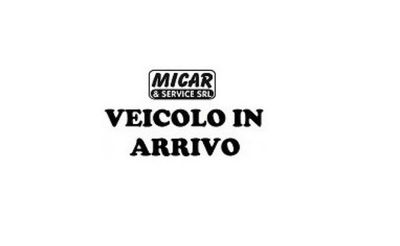 Land Rover Range Rover Evoque 2.0D I4 204 CV AWD Auto SE usata