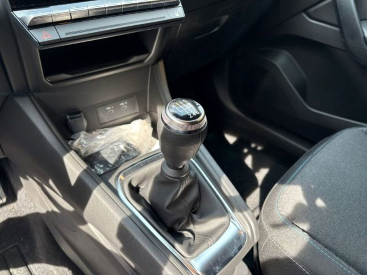 Mitsubishi ASX 1.0 Invite (12)
