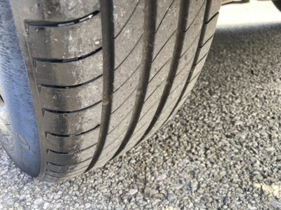 BMW Serie 1 116d 2.0 116CV cat 5 porte Attiva DPF (20)