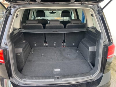Volkswagen Touran 2.0 tdi Business dsg (20)