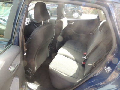 Ford Fiesta 1.5 EcoBlue 5 porte Business High (10)
