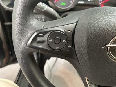 Opel Corsa 1.2 Corsa s&s 75cv (12)