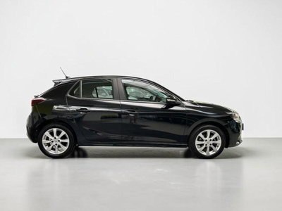 Opel Corsa 1.2 Corsa s&s 75cv (5)