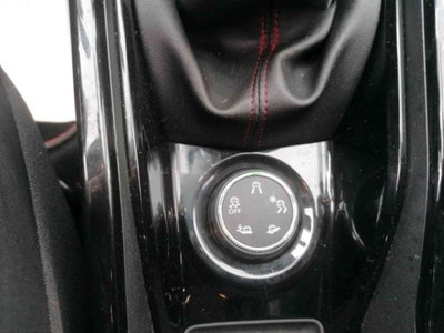 Peugeot 2008 100 GT Line (10)