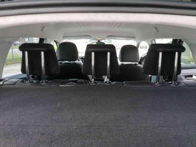 Peugeot 2008 100 GT Line (14)