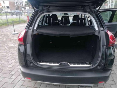Peugeot 2008 100 GT Line (16)