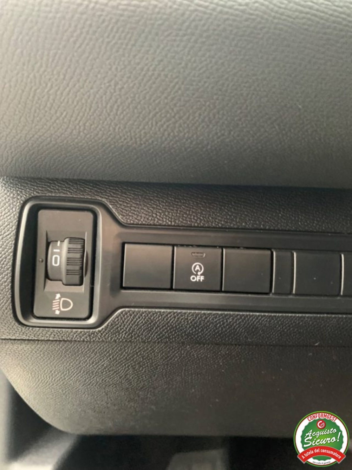 Peugeot 308 SW BlueHDi 150 S&S EAT6 Allure (19)