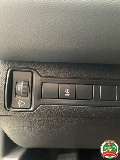 Peugeot 308 SW BlueHDi 150 S&S EAT6 Allure (19)