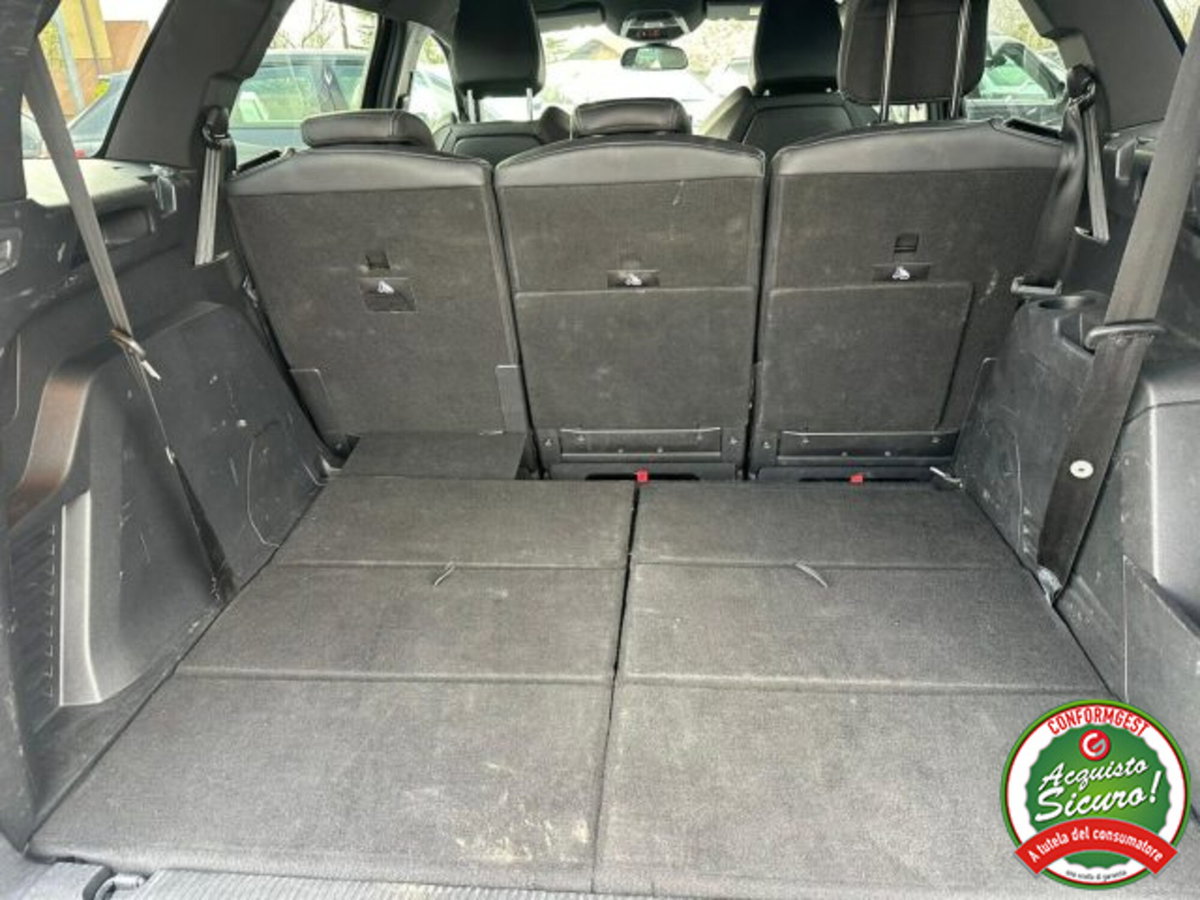Peugeot 5008 1.5 bluehdi Allure Pack s&s 130cv eat8 (12)