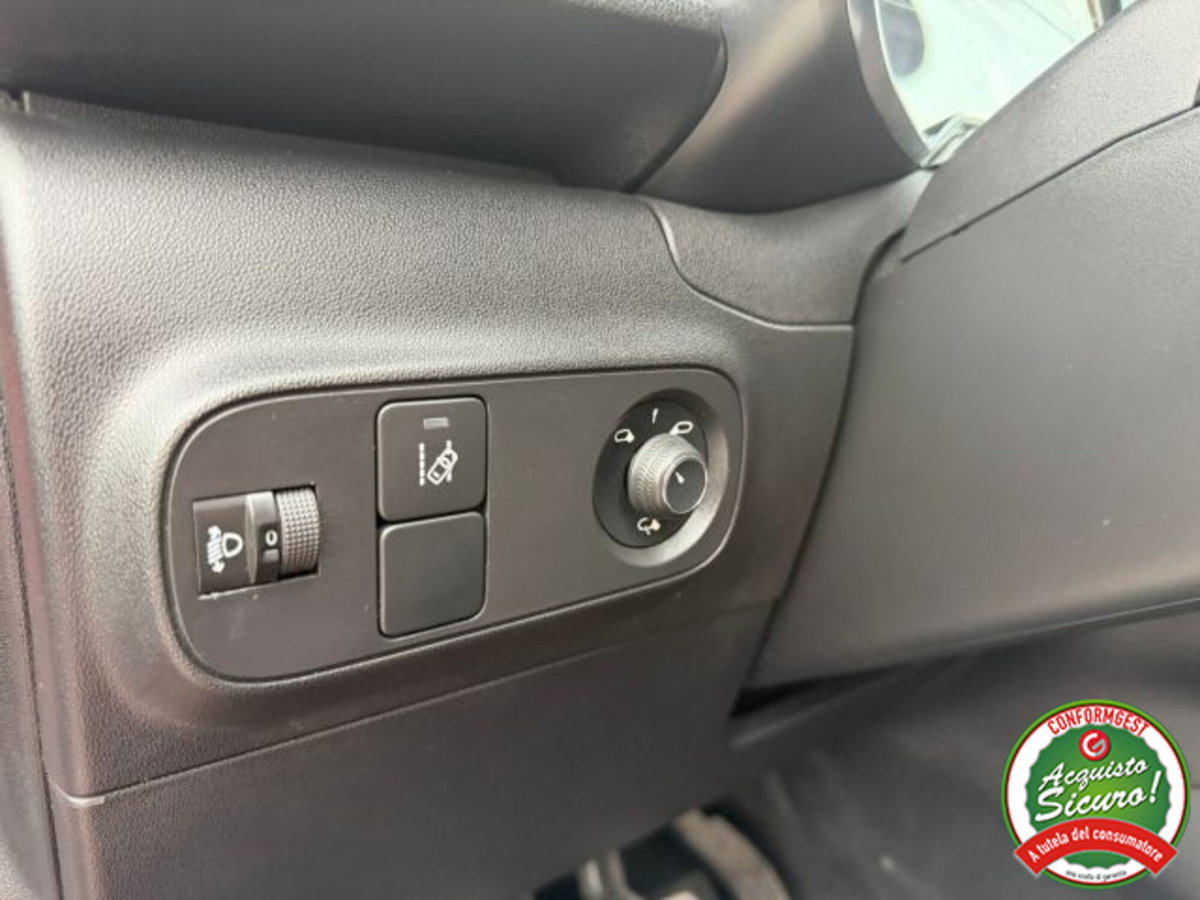 Citroen C3 PureTech 82 Shine (10)