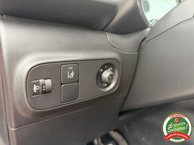 Citroen C3 PureTech 82 Shine (10)