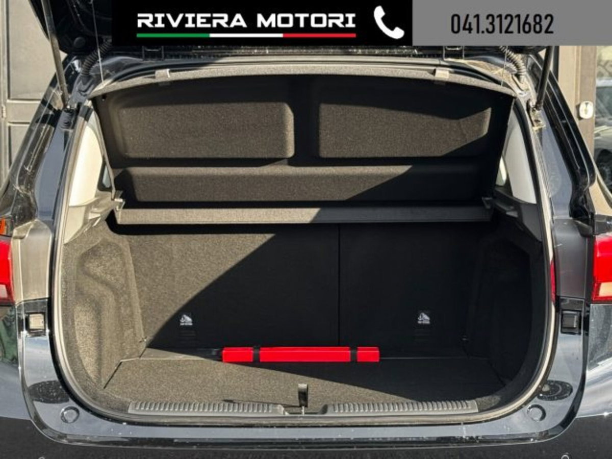 Mg ZS 1.5 Standard (9)