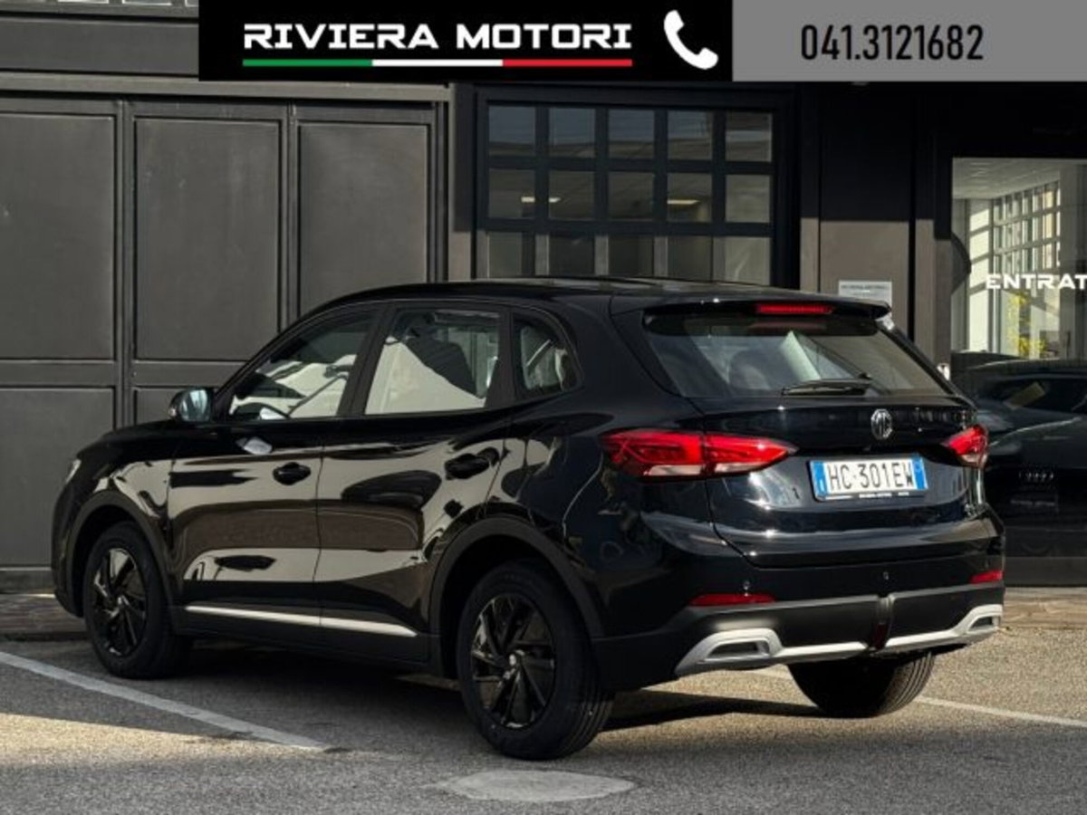 Mg ZS 1.5 Standard (11)