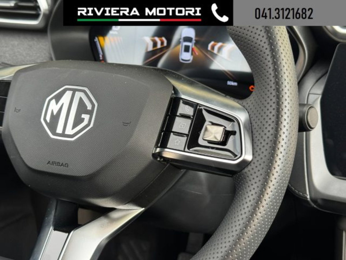 Mg ZS 1.5 Standard (14)