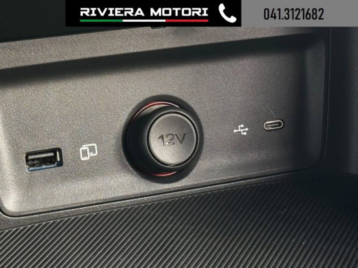 Mg ZS 1.5 Standard (15)