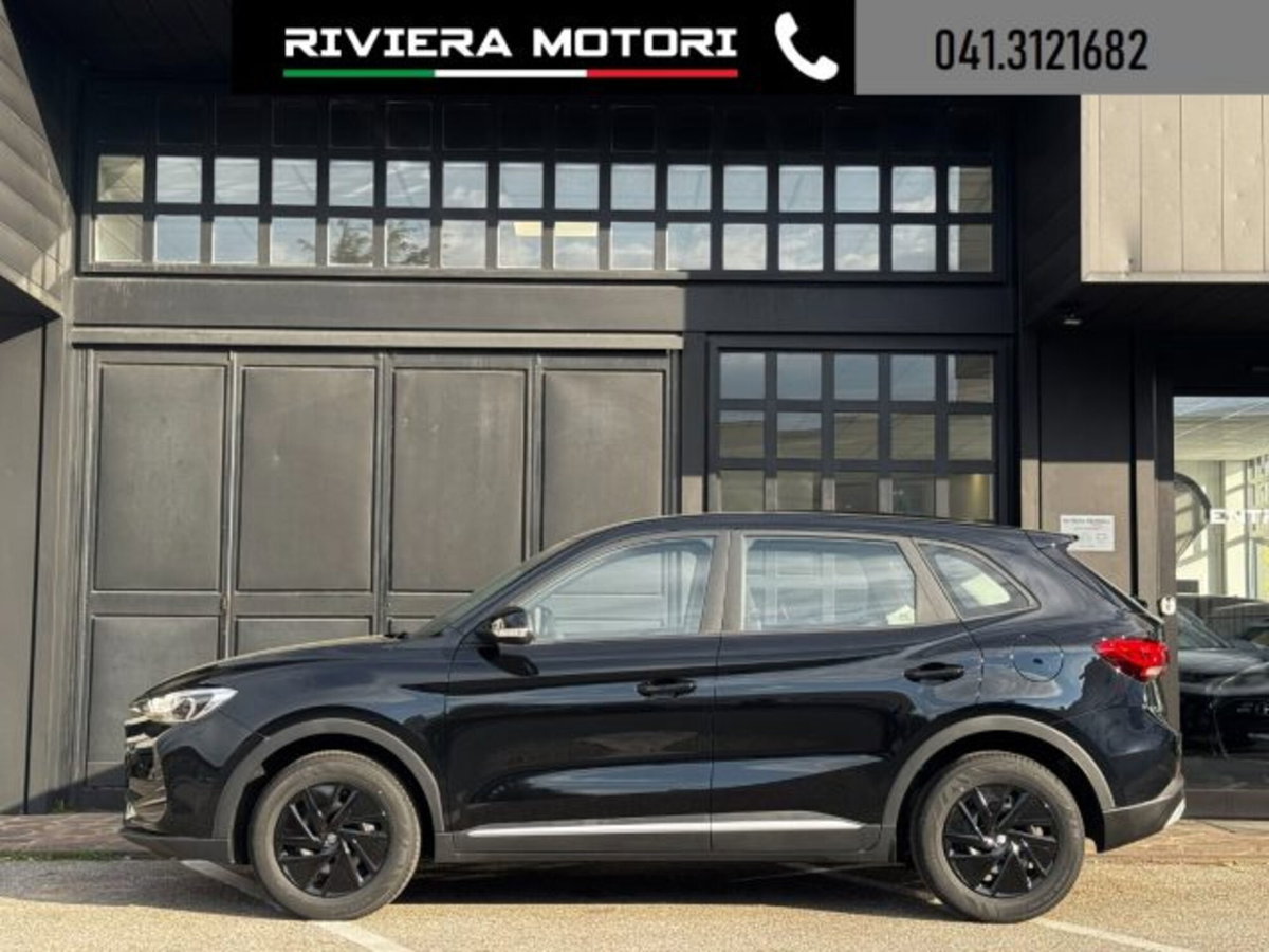 Mg ZS 1.5 Standard (2)