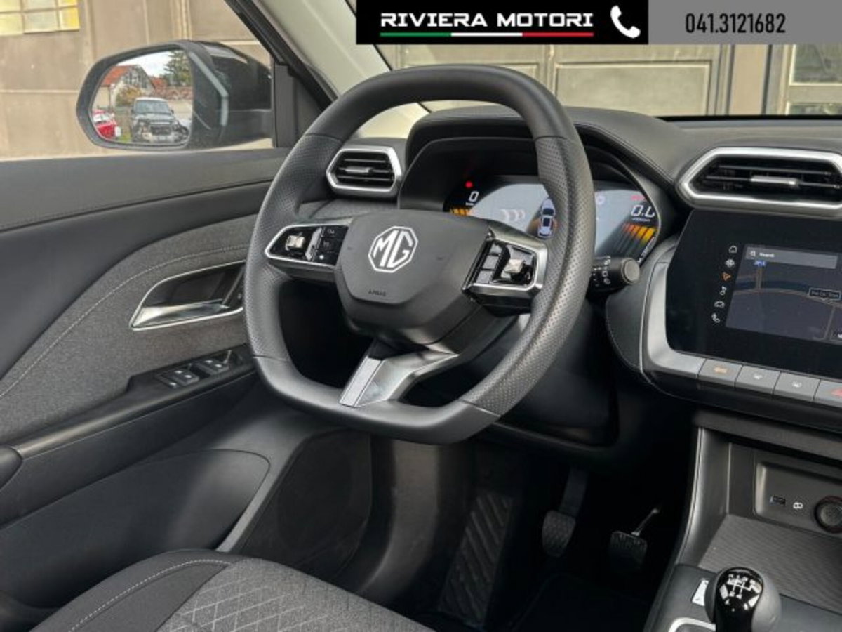 Mg ZS 1.5 Standard (3)