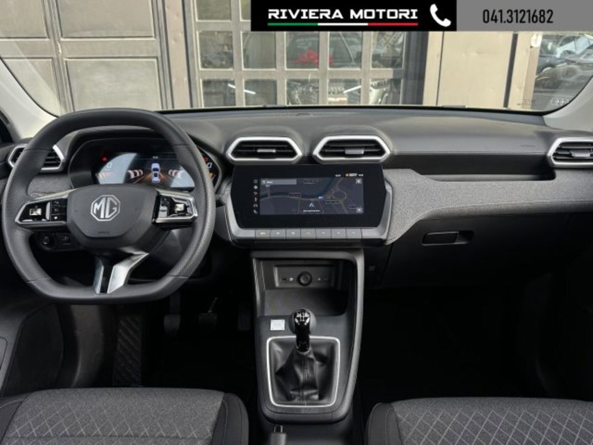 Mg ZS 1.5 Standard (4)