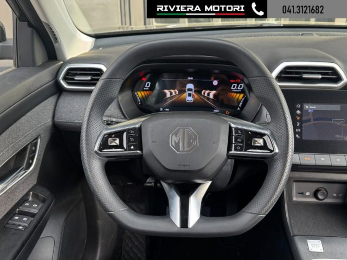 Mg ZS 1.5 Standard (5)